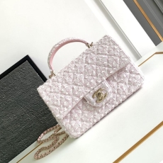 Chanel CF Series Bags